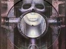 EMERSON, LAKE & PALMER - BRAIN SALAD SURGERY/LP/limited/picture disc/RSD