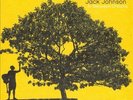 Jack Johnson - In Between Dreams - FOLK *SEALED*
