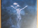 Sleep Token - This Place Will Become Your Tomb - New 2 LP Blue & Green Vinyl