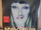 Unbreakable: The Fragile Mixes [180-Gram] Sealed & Neww/minor sleeve damage
