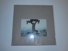 Dude Incredible by Shellac (Record, 2014)