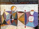Charles Mingus Mingus Ah Um 2LP Vinyl