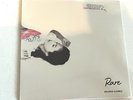 Selena Gomez – Rare - LP Vinyl Record 12
