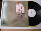 Barrington Levy – Here I Come - Vinyl LP 1985