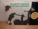 Elliott Fisher – In The Land Of Make Believe Lp 1976 Soul-Jazz, Fusion,Jazz-Funk
