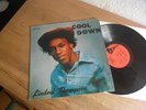 Lindval Thompson – Cool Down 70s Lp mint- Dub, Roots Reggae,