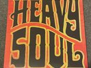 Paul Weller | Heavy Soul | Vinyl LP | NEW SEALED free postage