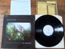 SAD LOVERS AND GIANTS...EPIC GARDEN MUSIC LP...Rare PROMO COPY + INSERTS...INDIE