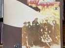 LED ZEPPELIN 