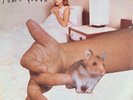 SONIC YOUTH - A Thousand Leaves - DOUBLE VINYL LP - Original UK issue - 1998