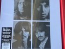 The Beatles Anniversary 4LP Edition - The Beatles and Esher Demos