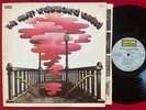 THE VELVET UNDERGROUND   LOADED LP (1974) EX/VG+ COTILLION SD 9034 STEREO