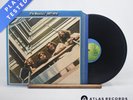 The Beatles 1967-1970 -1 -2 Gatefold Double LP Vinyl Record PCSP 718 - VG+/VG+