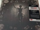 Psalm 69 by Ministry (Record, Vinyl)