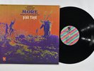 Pink Floyd Soundtrack From The Film More TOWER ST-5169 MISPRINT PSYCH PROG ROCK