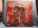 Jimmy Castor Bunch  It's Just Begun  Rare 1972 RCA RnB Soul Funk Lp Sealed Mint