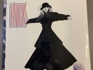 STEVIE NICKS ROCK A LITTLE SEALED VINYL