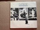 Genesis The Lamb Lies Down On Broadway Vinyl LP ATCO SD 2-401 W Original Sleeves