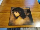 Ozzy Osbourne... No More Tears... Viynl Double Album... Mint And Never Played...