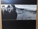 U2 