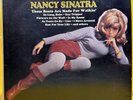 NANCY SINATRA 