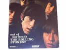 THE ROLLING STONES 