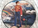 Marillion Misplaced Childhood 1985 12