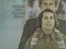 Simon and Garfunkel - bridge over troubled water Vinyl LP - (New / Sealed)