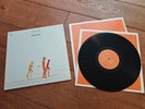 Zero 7 Simple Things Double Vinyl LP Record 12