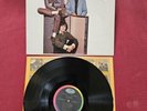 The Beatles Yesterday and Today 1966 Vinyl LP RIAA 2...VG+/EX