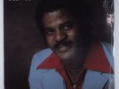 EDDIE CORNELIUS For You AUDIOGRAPH AG-7794 LP SEALED j