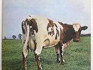 PINK FLOYD ATOM HEART MOTHER ODEON OP80102 JAPAN VINYL LP