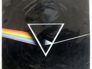 PINK FLOYD DARK SIDE OF THE MOON ODEON EOP80778 JAPAN VINYL LP