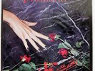MINISTRY WITH SYMPATHY ARISTA AL68016 US VINYL LP