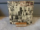 ROLLING STONES - 