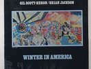 Gil Scott-Heron/Brian Jackson 