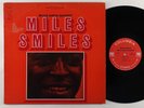 Miles Davis Quintet 