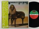 Phineas Newborn Jr. 