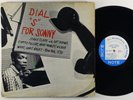 Sonny Clark 