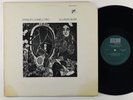 Stanley Cowell Trio 