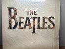 The Beatles - The 20 Greatest Hits (Vinyl, 1982, Capitol)