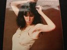 PATTI SMITH GROUP Easter UK Arista 1978 1st pressing LP *MINT* w INSERT