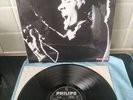 Scott Walker Scott 2 Vinyl Lp SBL.7840 1968 Stereo Vgc