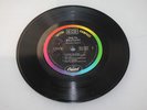 Meet The Beatles - 33 -  7