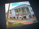 JOHN LEE HOOKER Original RARE LP 