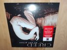 CREED MY OWN PRISON ORIGINAL VINYL LP BRAND NEW SEALED