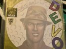 Devo : Are We Not Men? A: We Are Devo  12
