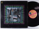 TERRY CALLIER Occasional Rain CADET LP VG+ j