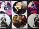 Madonna - 12