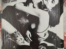 Scorpions – Love At First Sting - ©1984 Made in Italy - Harvest – 64-2400071